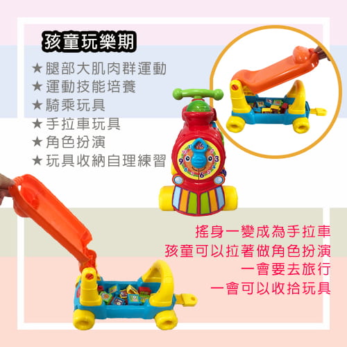 【Vtech】4合1 智慧積木學習車－粉色-租玩具 (6)-gdGaL.jpg